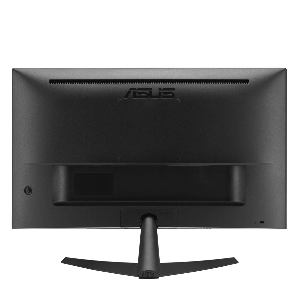 ASUS VY229Q computer monitor 54.5 cm (21.4") 1920 x 1080 pixels Full HD LCD Black - Image 4