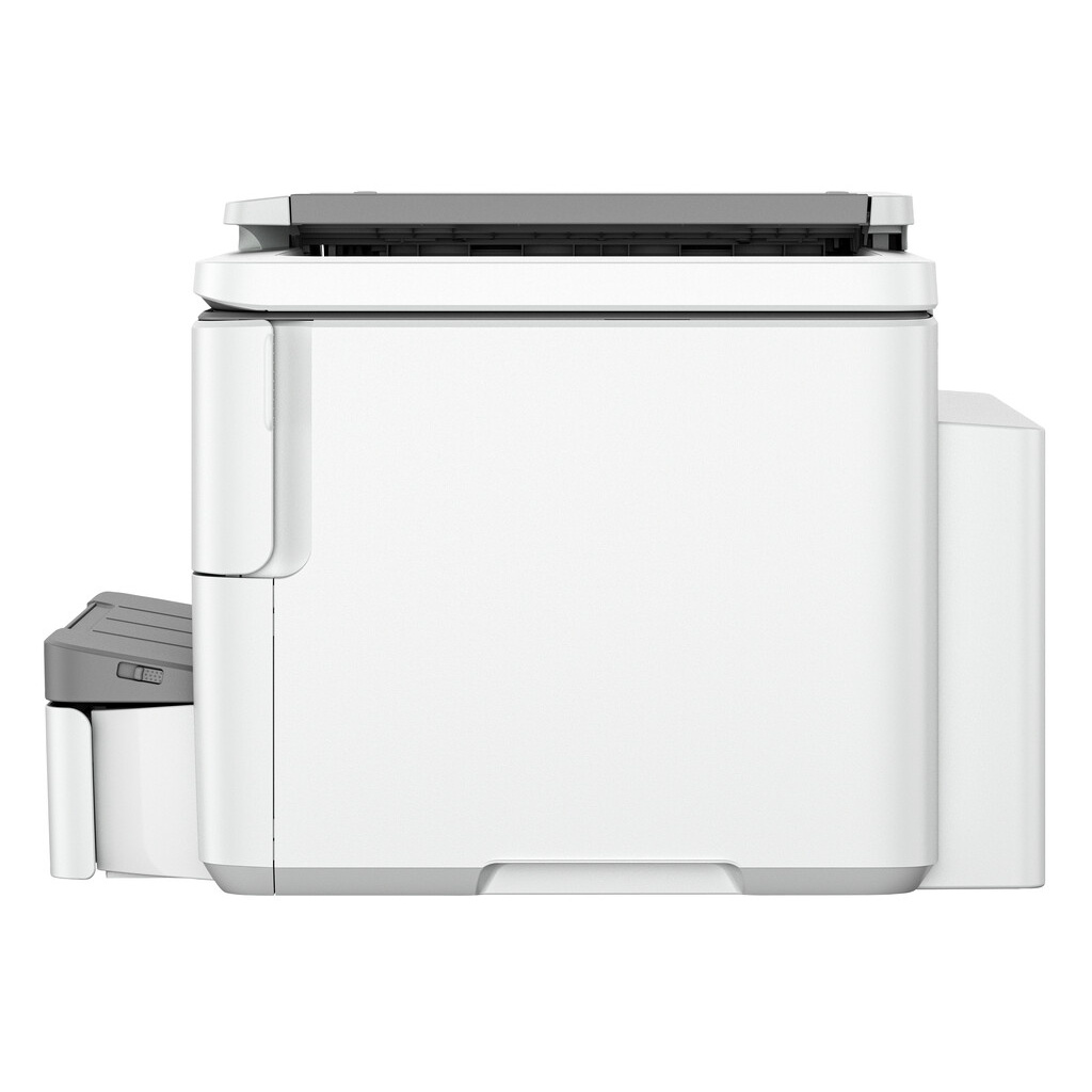 HP OfficeJet Pro 9720e Wireless All-in-One Color Printer, Two-sided printing; Copier, Scanner - Image 21