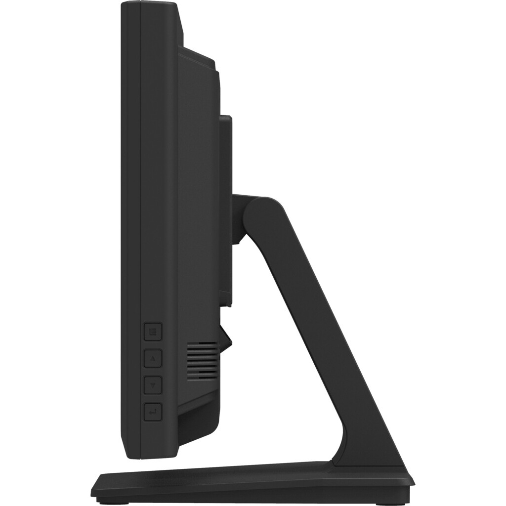iiyama T1531SR-B1S computer monitor 38.1 cm (15") 1024 x 768 pixels XGA LCD Touchscreen Black - Image 5