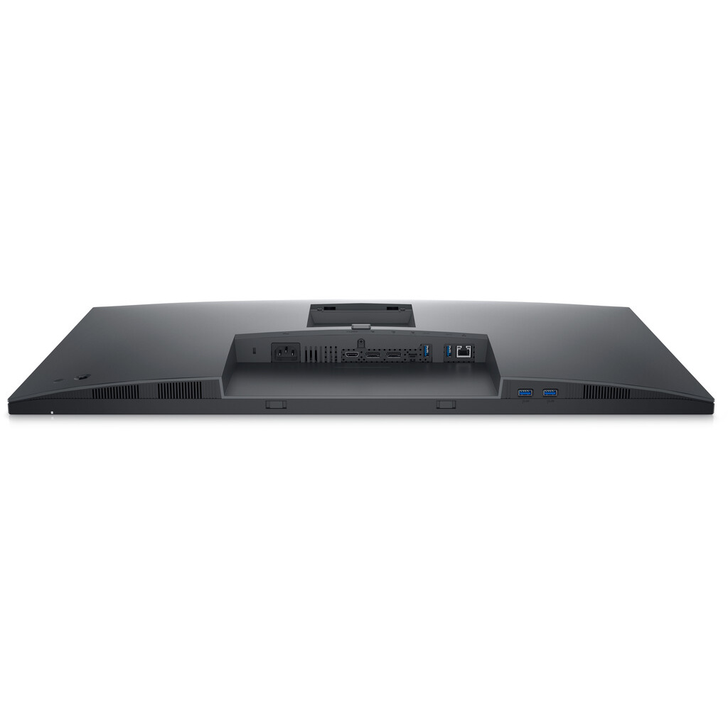 DELL P Series P3223DE computer monitor 80 cm (31.5") 2560 x 1440 pixels Quad HD LCD Black - Image 5