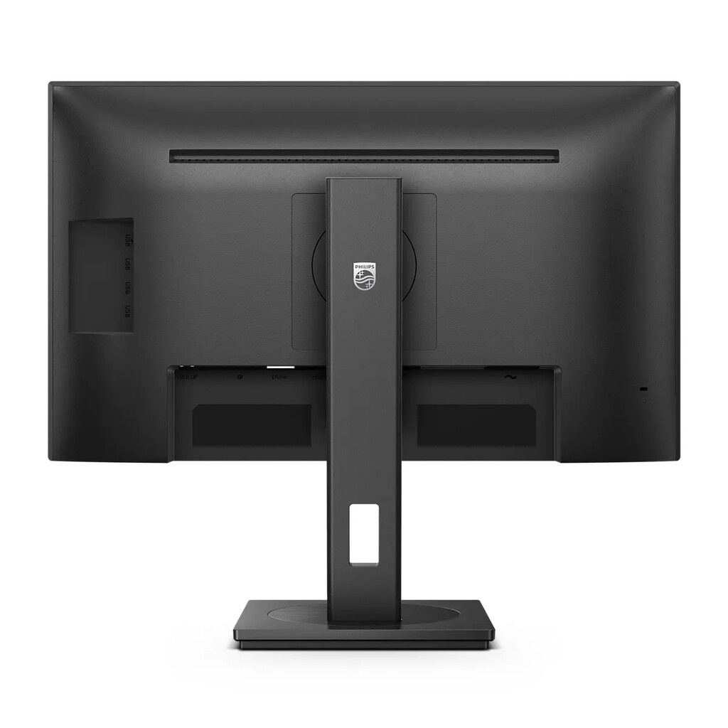 Philips S Line 242S9JML/00 computer monitor 60.5 cm (23.8") 1920 x 1080 pixels Full HD LCD Black - Image 7