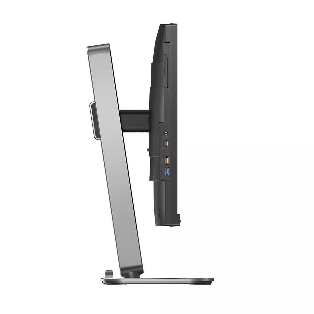 Philips 5000 series 27B2G5601/00 computer monitor 68.6 cm (27") 2560 x 1440 pixels Quad HD LCD Black - Image 10