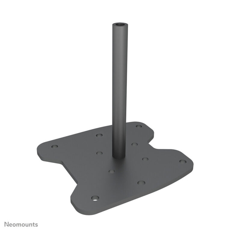 Neomounts NMPRO-SFPLATE Floor plate - bolt-down