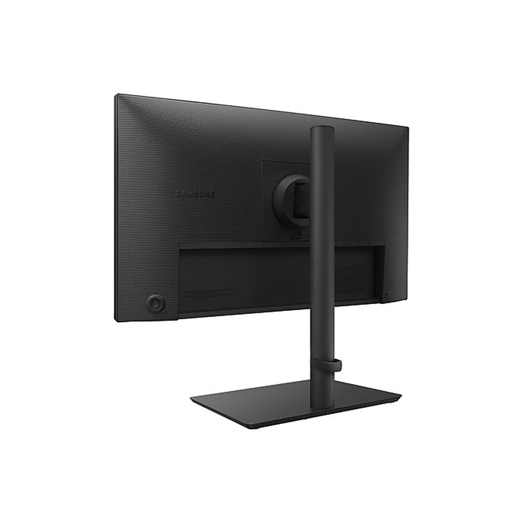 Samsung LS24C432GAU computer monitor 61 cm (24") 1920 x 1080 pixels Full HD LED Black - Image 17