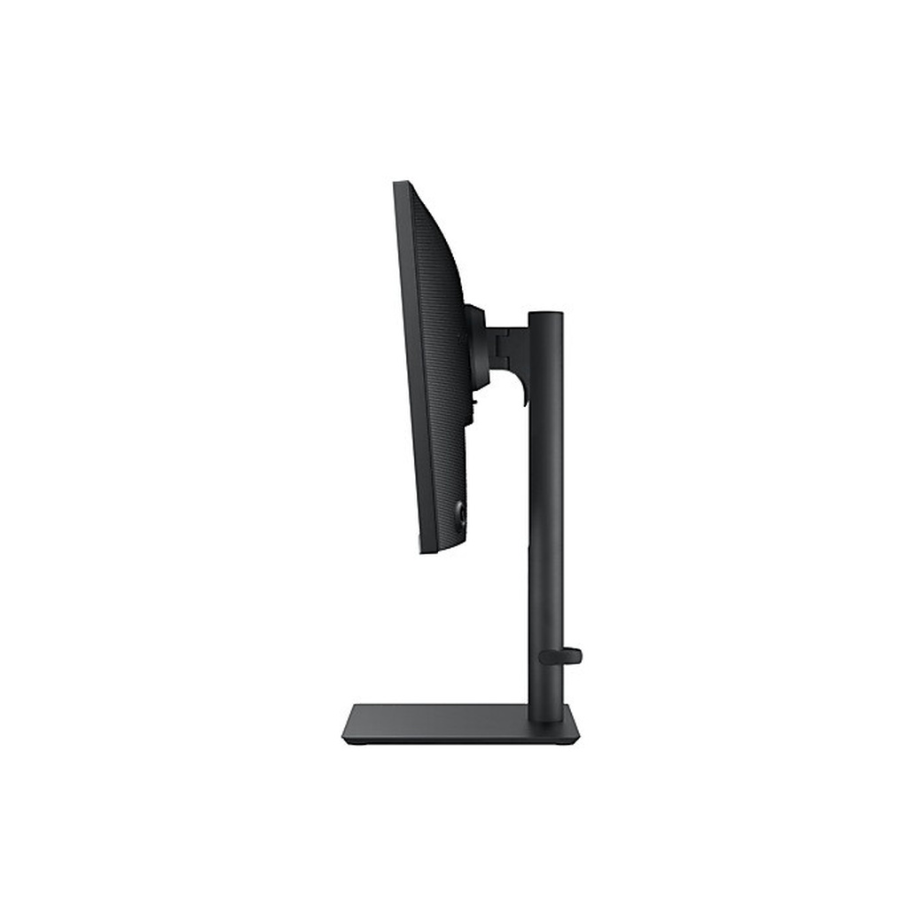 Samsung LS24C432GAU computer monitor 61 cm (24") 1920 x 1080 pixels Full HD LED Black - Image 21