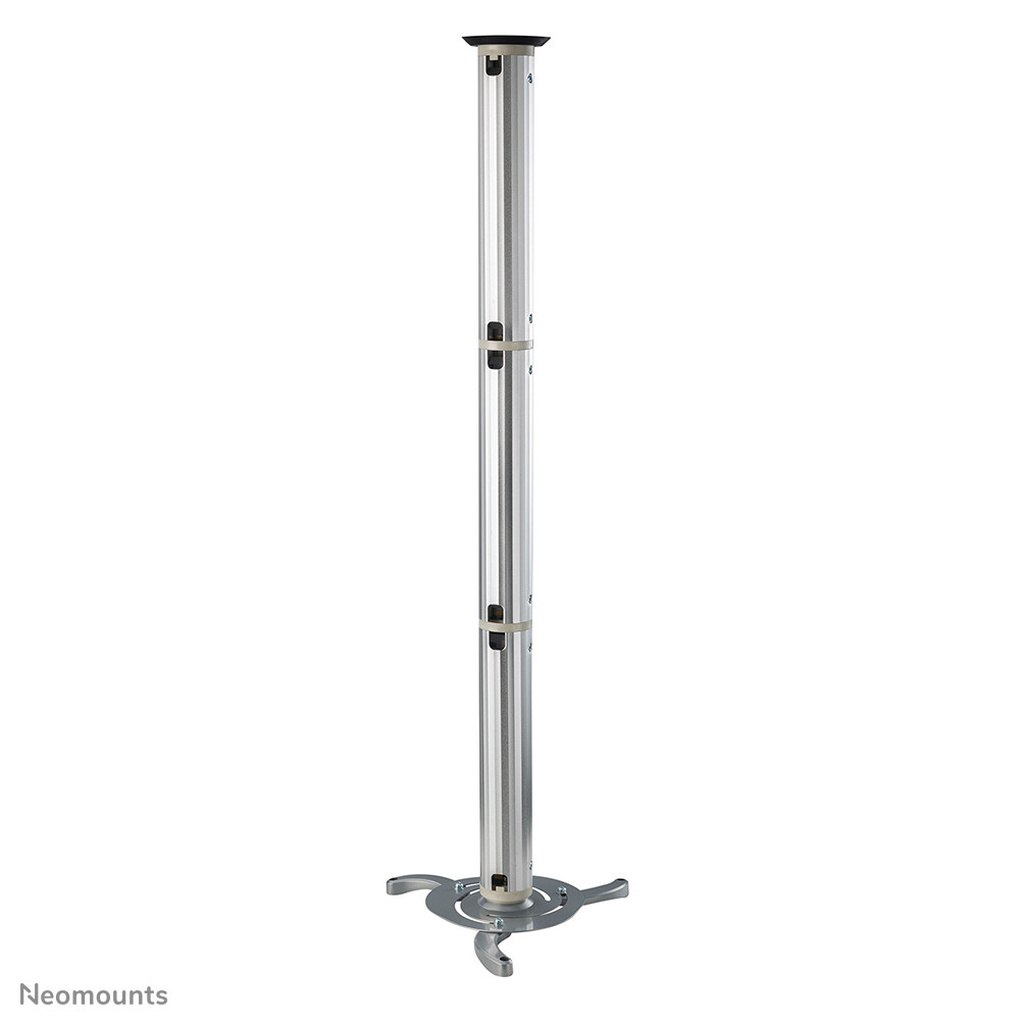 Neomounts projector ceiling mount - Image 3