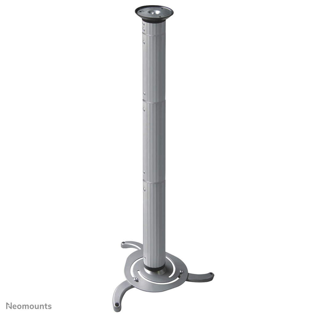 Neomounts projector ceiling mount - Image 2
