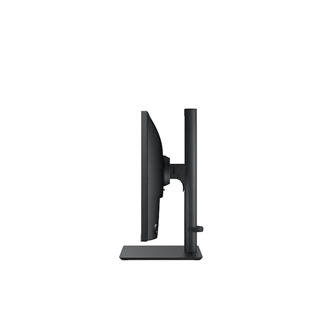 Samsung LS24C432GAU computer monitor 61 cm (24") 1920 x 1080 pixels Full HD LED Black - Image 19