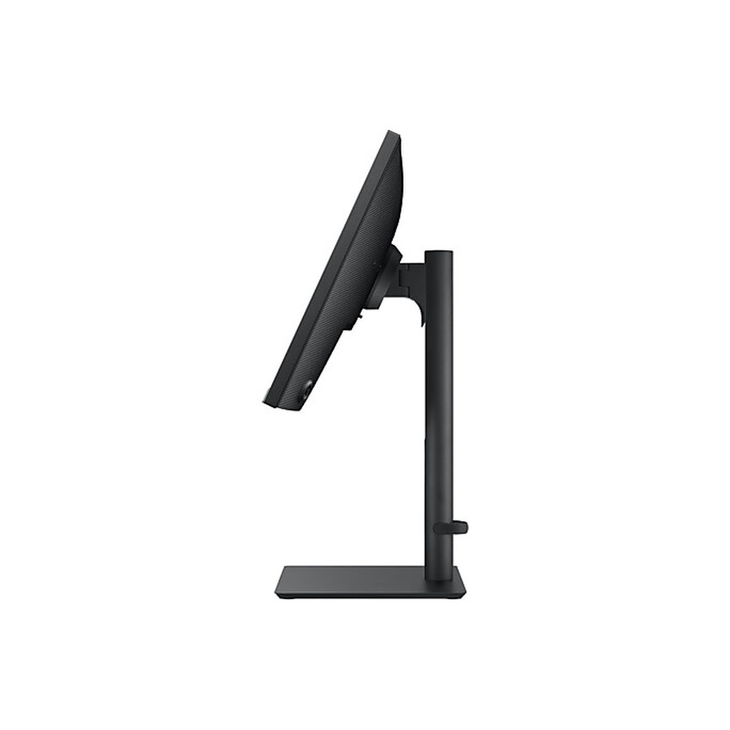 Samsung LS24C432GAU computer monitor 61 cm (24") 1920 x 1080 pixels Full HD LED Black - Image 20