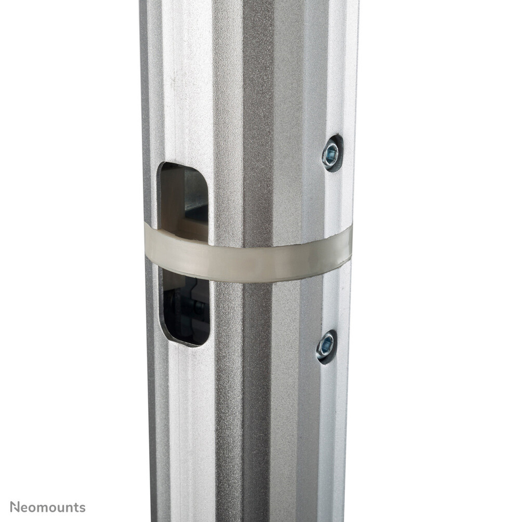 Neomounts projector ceiling mount - Image 5