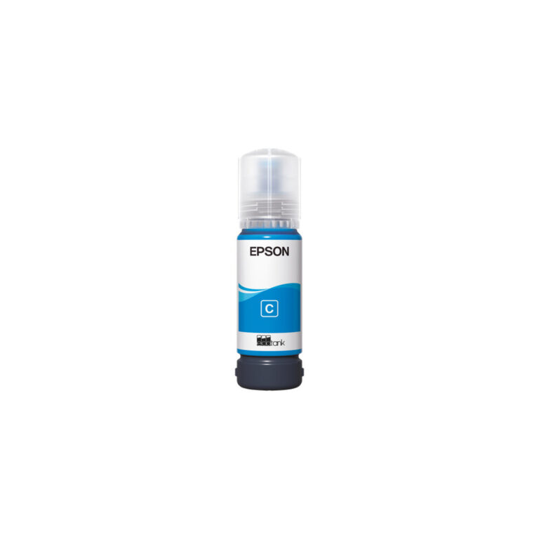 Epson C13T09C24A printer ink refill Original