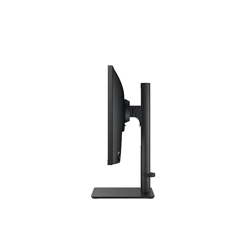 Samsung LS24C432GAU computer monitor 61 cm (24") 1920 x 1080 pixels Full HD LED Black - Image 18