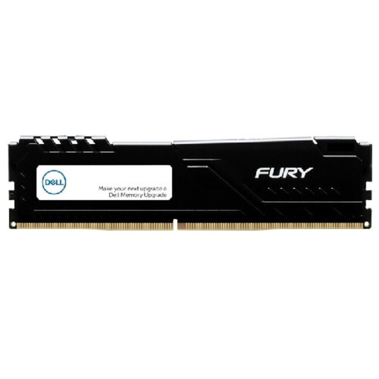 DELL AC480748 memory module 32 GB 1 x 32 GB DDR5 288-pin DIMM