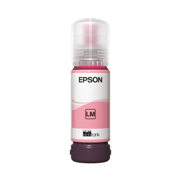 Epson 108 Original