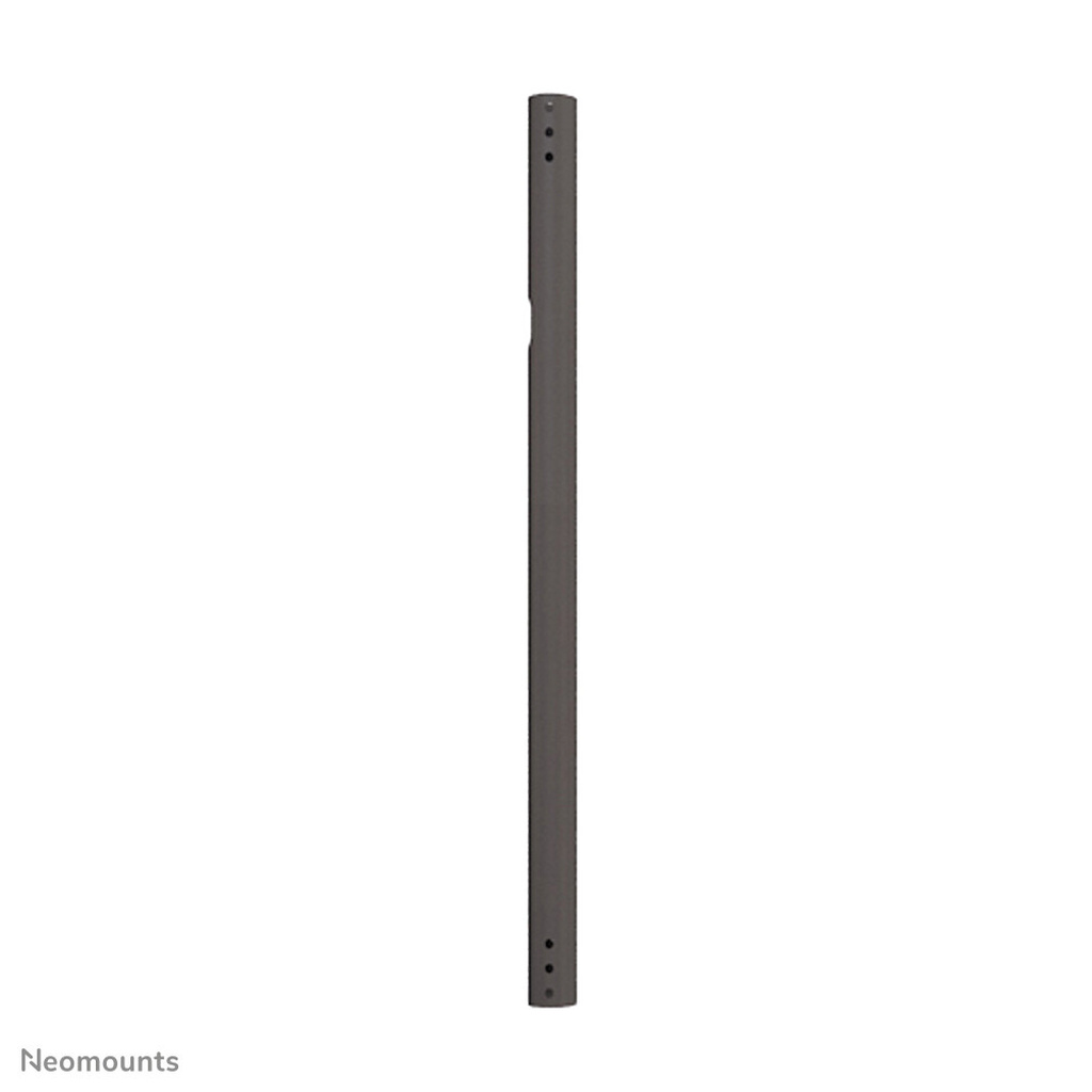 Neomounts NMPRO-EP80 Extension pole - h 80 cm
