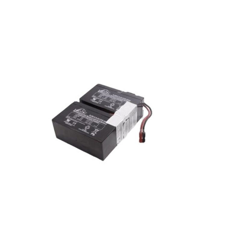 Eaton Easy Battery+product H