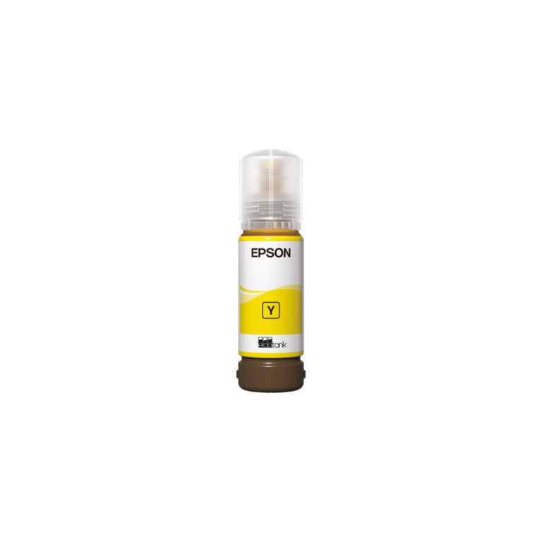 Epson C13T09C44A printer ink refill Original